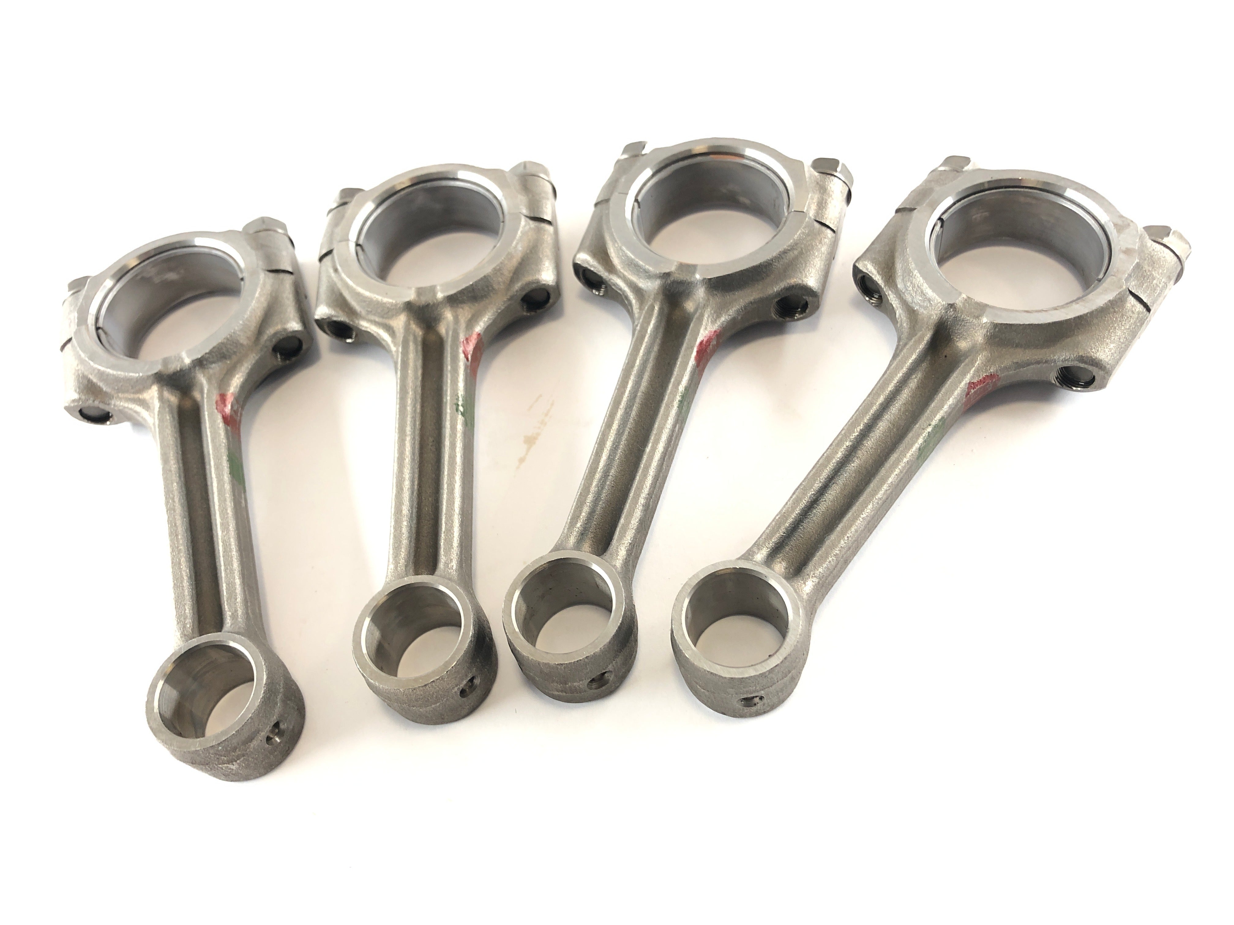 Suzuki GSX-R 1100 W GU75 C [1993] - connecting rod set