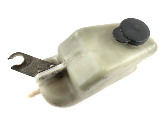 Yamaha RZ 250 R 29L [ca. 250 YPVS] - Kompensationsbehållare -kylvätska