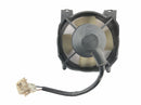 KTM 640 LC4 EGS [1999] - Kühlerlüfter Lüfter Elektrolüfter Ventilator Kühlsystem-1