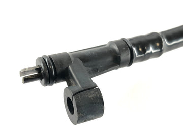 BMW R 1150 R R21 [2002] - Tachowave - 0