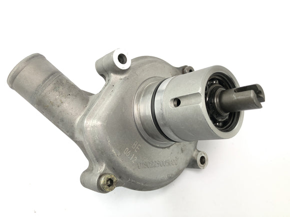 Benelli TNT 1130 [2009] - Vattenpump kylvätskepump