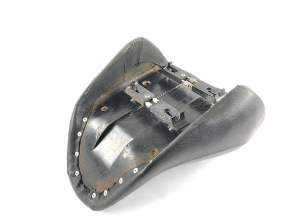 Moto Guzzi California 1100i [1995] - Banco do assento do motorista