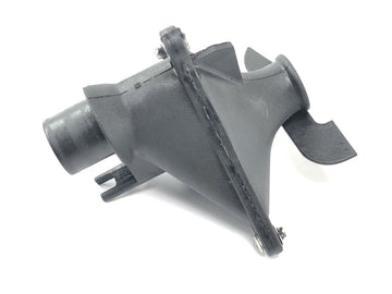 Triumph Sprint St 1050 [2005]  - オイルふるい