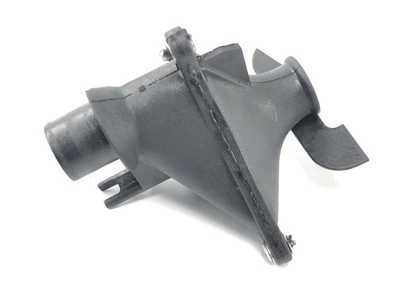 Triumph Sprint St 1050 [2005] - Síto ropy