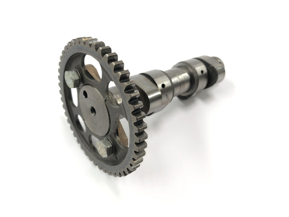 Yamaha XT 600 Zentere 34L [1985] - Wałka rozrządu