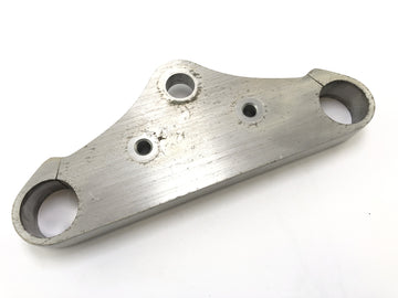 Kawasaki VN 800 Classic [2000] - Форк -мост выше - 0