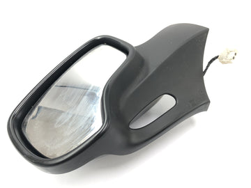 BMW R 1200 CL K30 [2003]  - 左側のミラーサイドミラー付きターン信号 - 0