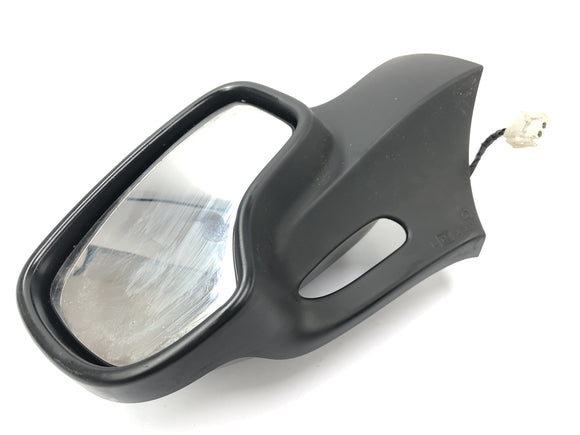 BMW R 1200 CL K30 [2003]  - 左側のミラーサイドミラー付きターン信号