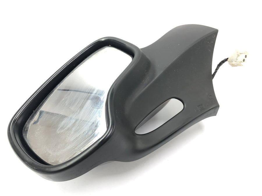 BMW R 1200 cl K30 [2003] - Mirror Side Mirror till vänster med turnsignaler