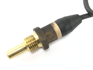 BMW R 1150 R R21 [2003]  - 温度センサーセンサー - 0