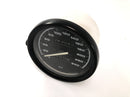 BMW R 1100 GS 259 [1995] - Tachometer Geschwindigkeitsanzeige Kilometerzähler-1