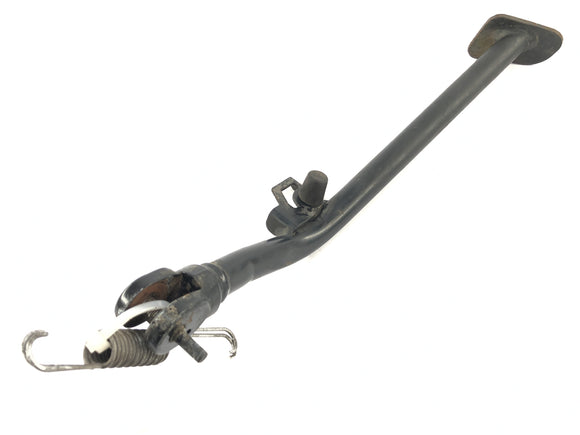 BMW R 1200 GS R12 K25 [2003] - Seitenständer Ständer mit Feder