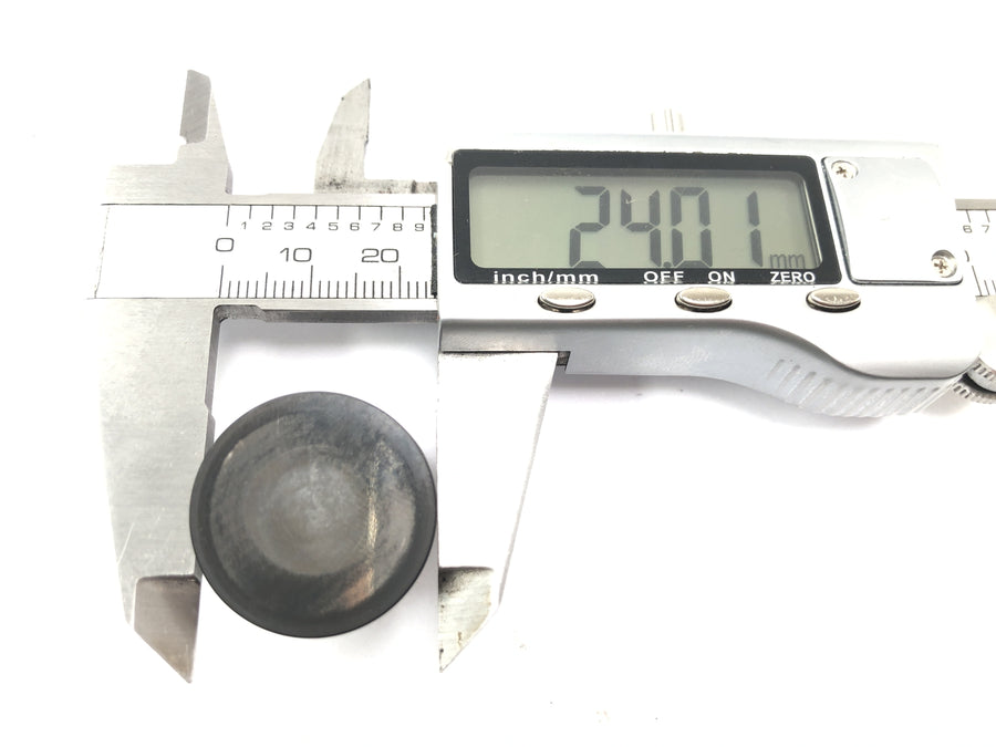 BMW R 850 C 259C [1999] - TAPPET SHAFT CUP VALVE