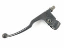 Suzuki RG 250 Gamma GJ21D [1987] - Koppelingsfitting koppelingshendel handhendel links-1