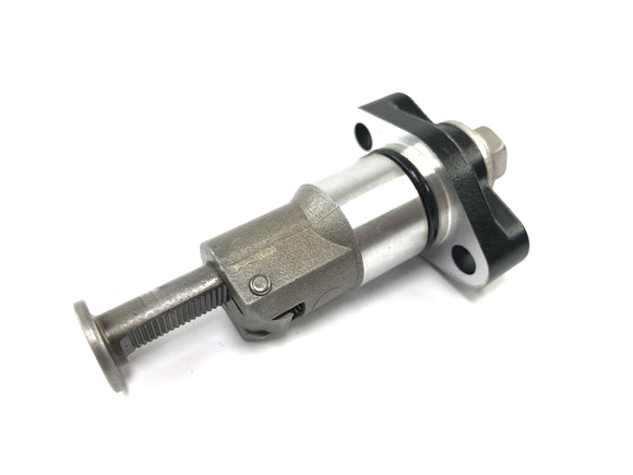 Kawasaki Versys KLE 650 A [2006] - kjedestrammer kjedestrammer kjede timingkjede