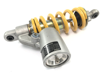 Ducati Monster S4R M4 [2004] - Federbein Stoßdämpfer Hinterradfederung Showa hinten - 0