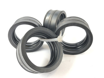 BMW K 1300 S K12S [2010] - 进气橡胶套件