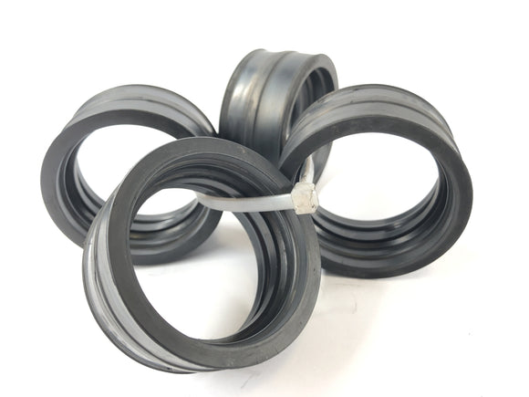 BMW K 1300 S K12S [2010] - Set di gomme da aspirazione