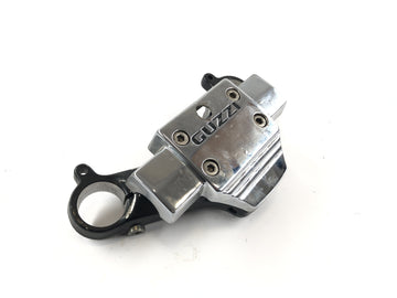 Moto Guzzi California 1100i [1995] - Gabel Bridge hierboven