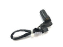 Honda VTX 1800 SC46 [2004] - Kurbelwellensensor Impulsgeber Sensor-4
