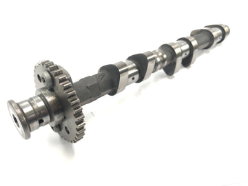 Triumph Daytona 955i T595N [2003] - Indgangskamaksel knastaksel - 0