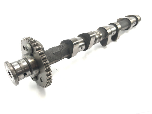 Triumph Daytona 955i T595N [2003] - Распределительный вал входного распределительного вала