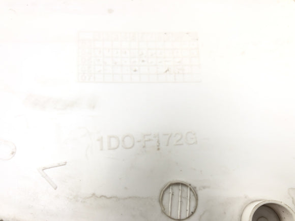 YAMAHA DT 125 DE06 [2005] - PAGINA KLEIDING AAN DE RECHTS EN LINK