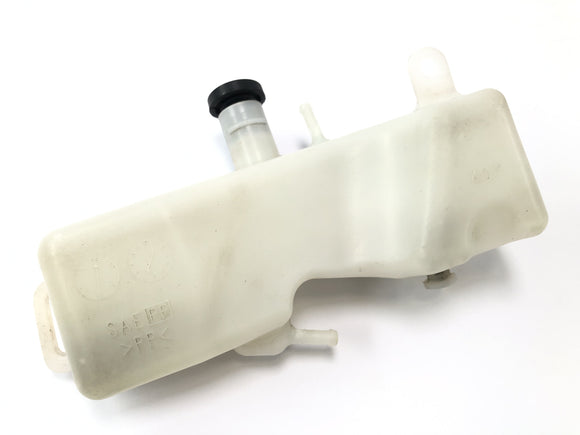 Suzuki VZ 1500 WVCU [2011] - Ausgleichsbehälter Kühlmittelbehälter