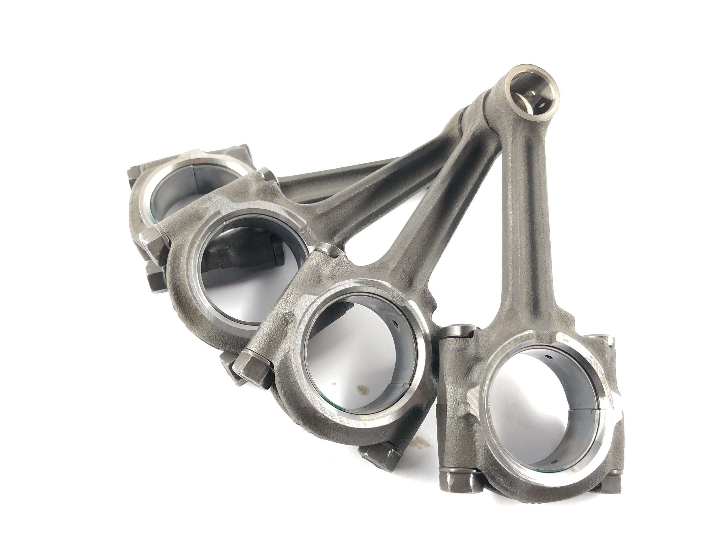 Honda CBR 900 RR SC33 [1996] - Connecting Rod Set