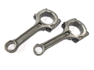 ヤマハTRX 800 4un [1996] -Pleuel Set Counter - 0