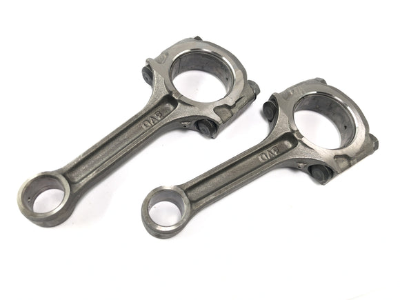 ヤマハTRX 800 4un [1996] -Pleuel Set Counter