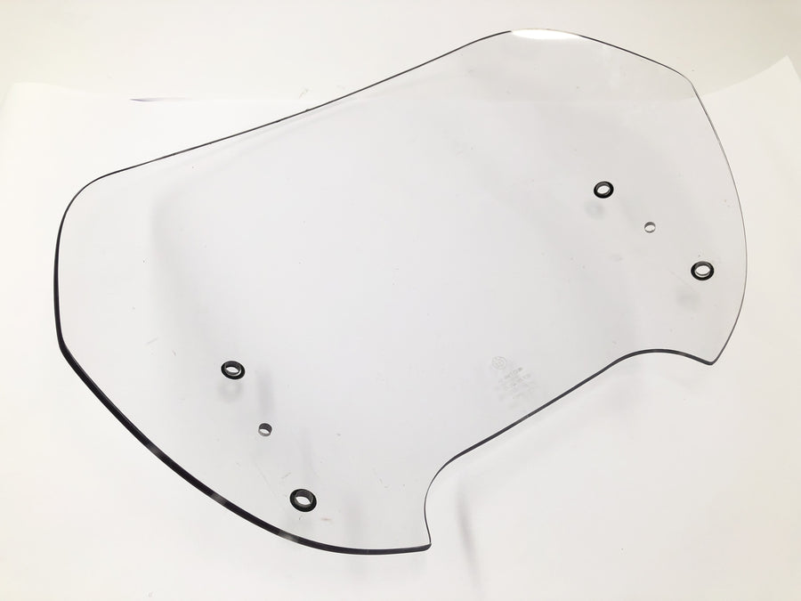 BMW R 1150 RT R22 [2001] - Windschild Verkleidung Scheibe Windschutz Frontschutz
