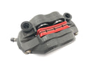 Honda CBR 1000 RR SC57 [2006] - Bremssattel Bremszange vorn links Tokico-4