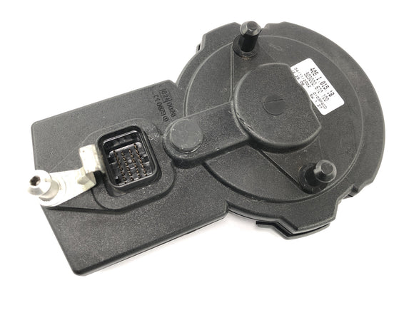 Ducati 999 H4 [2003] - Schlos sett med Pathfar Lock Ignition Lock Ignition Switch Motorcycle Lock