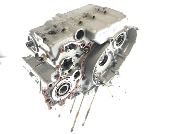 川崎vn 1500 A [1995]  - 汽车房屋空房屋