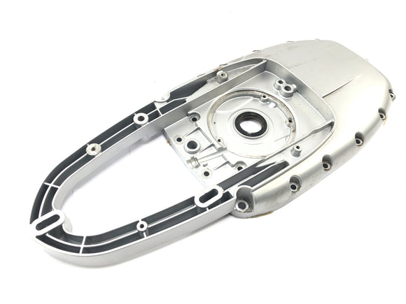 BMW R 1200 CL K30 [2003] - Motor lid cover Primary drive