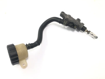 ヤマハYZF R1 RN01 [1998]  - 後ろのブレーキポンプ - 0