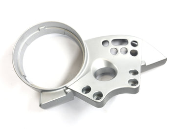 BMW R 1200 C 259C [1997] - Tacho de la couverture de l'instrument