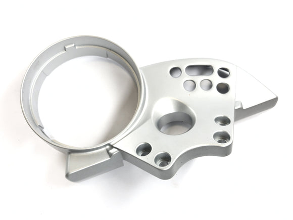 BMW R 1200 C 259C [1997] - Instrument Cover Tacho