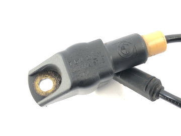 BMW R 1200 GS R12 K25 [2003] - Датчик коленчатого вала - 0