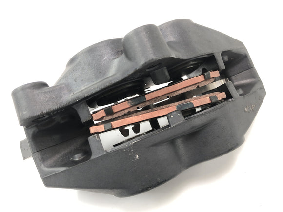 BMW K 1200 S K12S [2004] - Pinça de freio dianteiro esquerdo