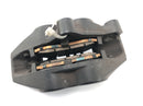 BMW K 1200 S K12S [2005] - Bremssattel Bremszange Brembo vorne rechts-6