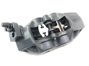 BMW R 1200 ST R1ST [2006] - Bremssattel Bremszange vorne rechts