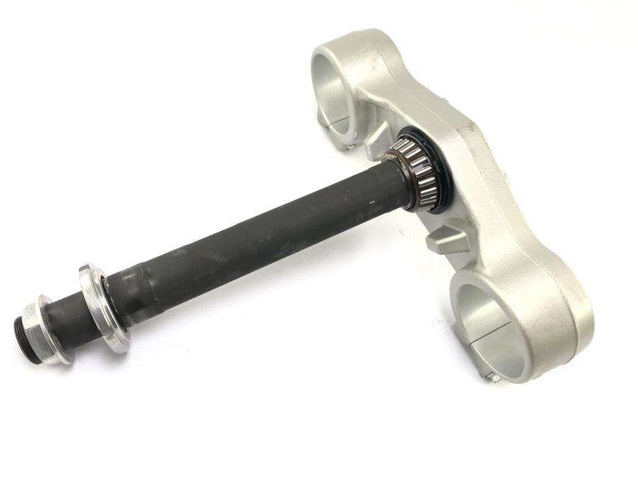 Husqvarna SM 630 A4 [2010] - Té de fourche inférieur