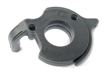 Aprilia SL 1000 Falco PA [2000] - Plynový pruh