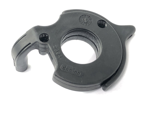 Aprilia SL 1000 Falco PA [2000] - Plynový pruh