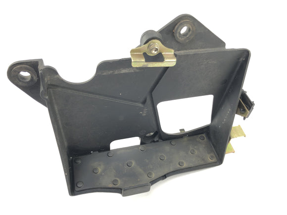 Ducati 900 SS [1991] - Batteriekasten Batteriefach