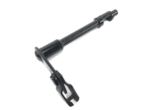 Kawasaki Ninja 125 BX125B [2024] - Ausrückhebel Kupplungsbetätigung