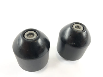 Moto Guzzi 1200 Sport [2007] - Ohjaustangon painot värähtelyvaimot - 0