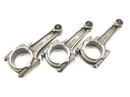 Triumph Adventurer 900 T309RT [1998] - Pleuel Pleuelstange Pleuelstangen Satz-1